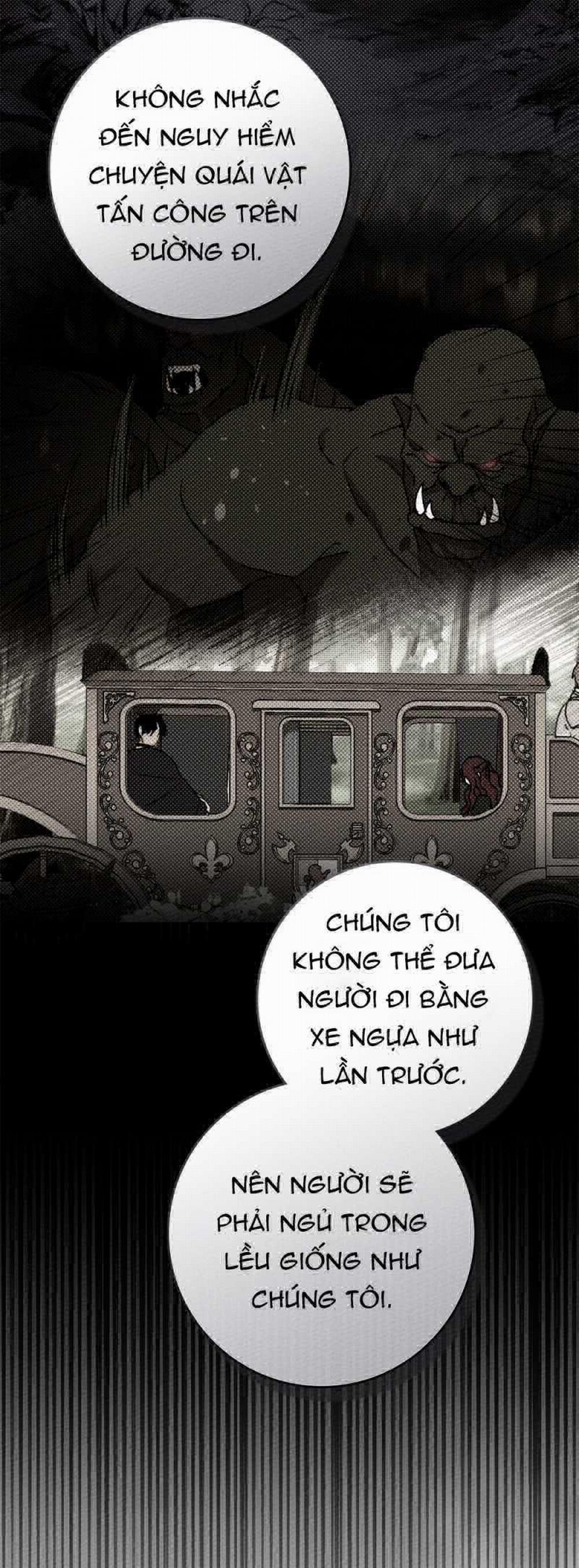 Dưới Bóng Cây Sồi 94.1 trang 10