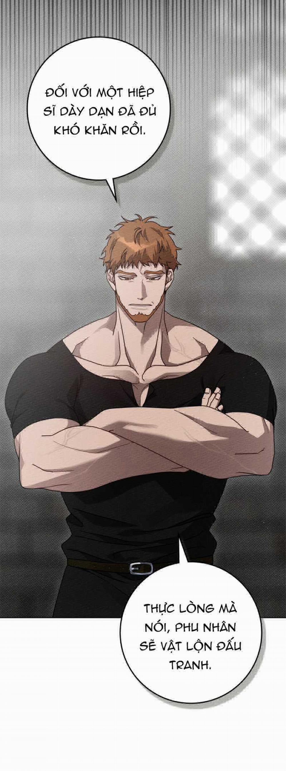 Dưới Bóng Cây Sồi 94.1 trang 11