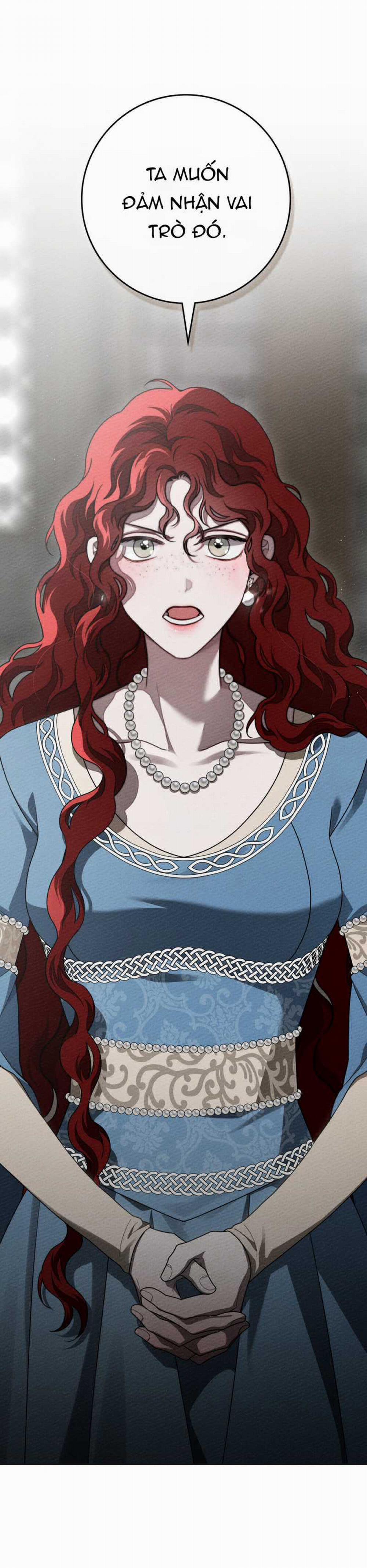 Dưới Bóng Cây Sồi 94.1 trang 2