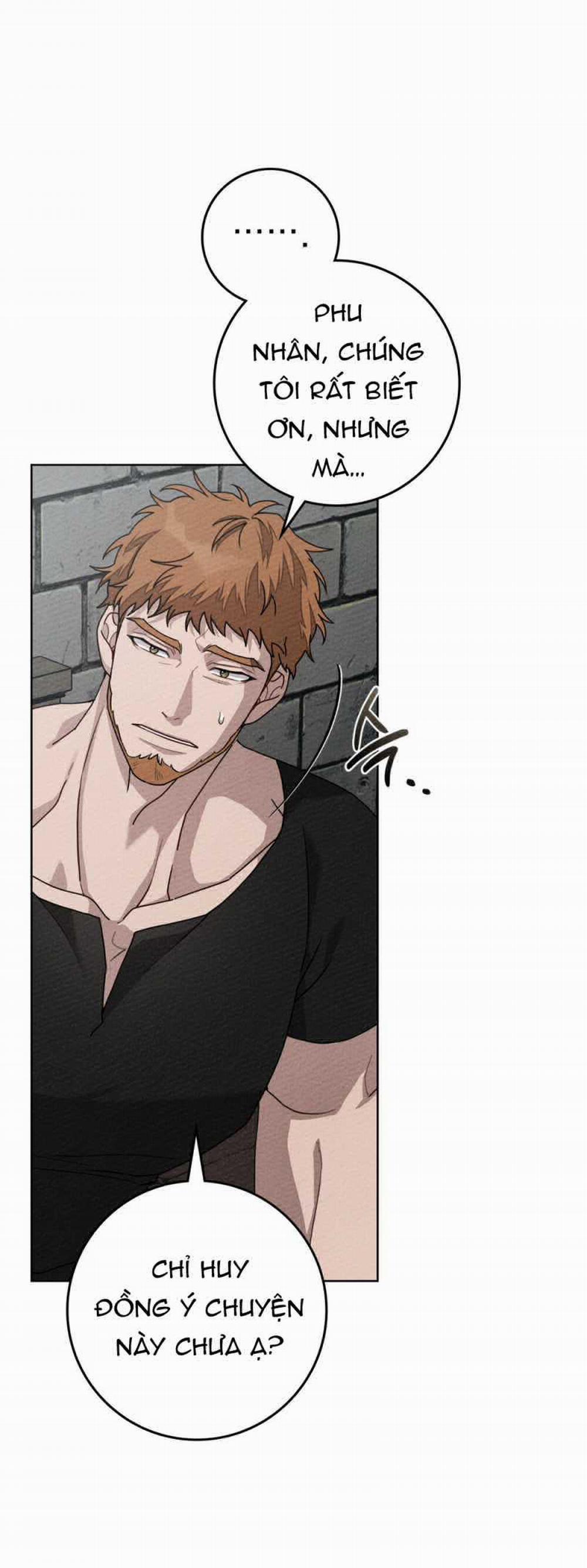 Dưới Bóng Cây Sồi 94.1 trang 3