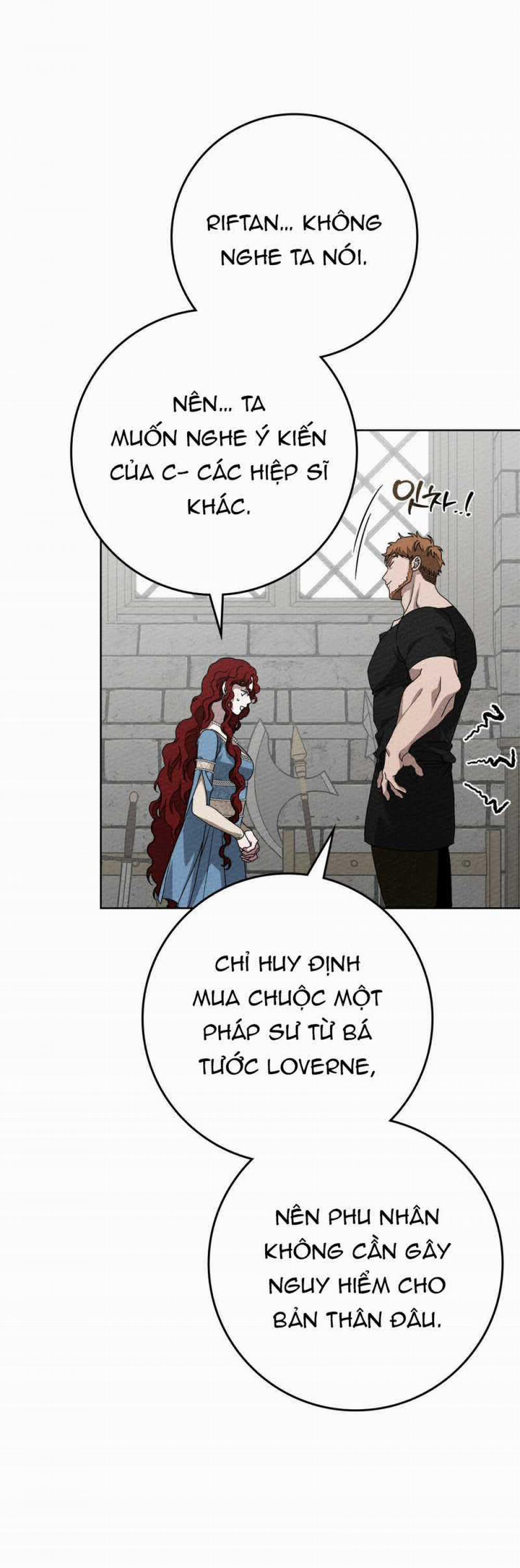 Dưới Bóng Cây Sồi 94.1 trang 4