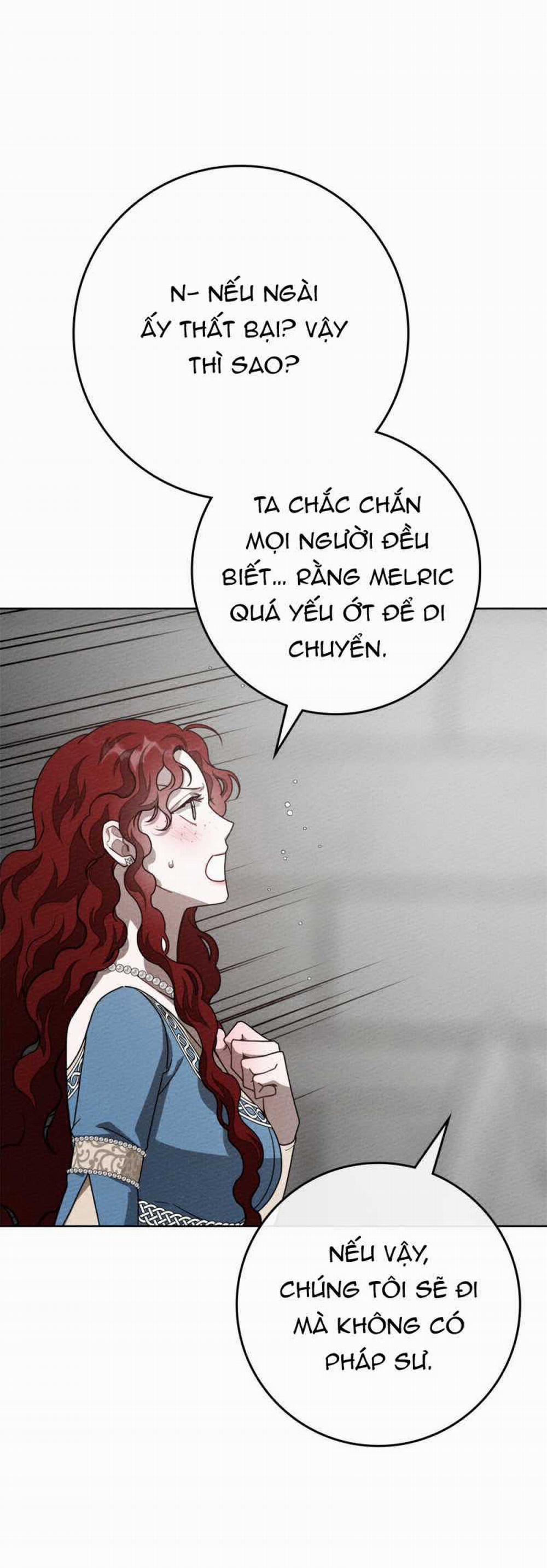 Dưới Bóng Cây Sồi 94.1 trang 5