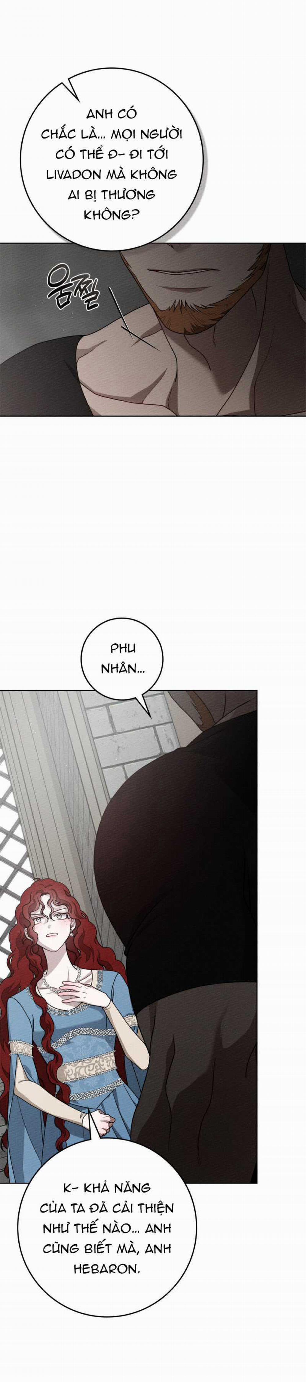 Dưới Bóng Cây Sồi 94.1 trang 6