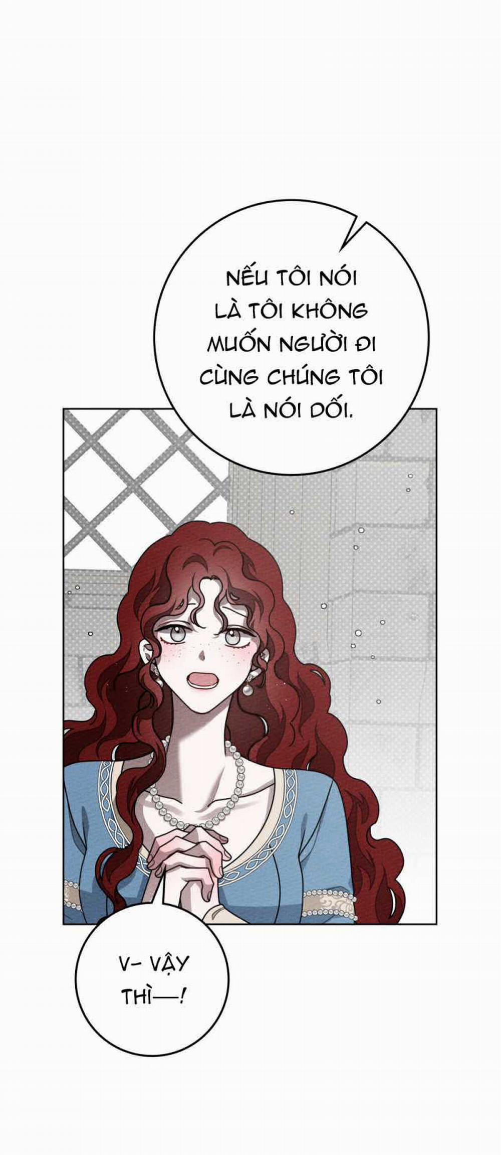 Dưới Bóng Cây Sồi 94.1 trang 8