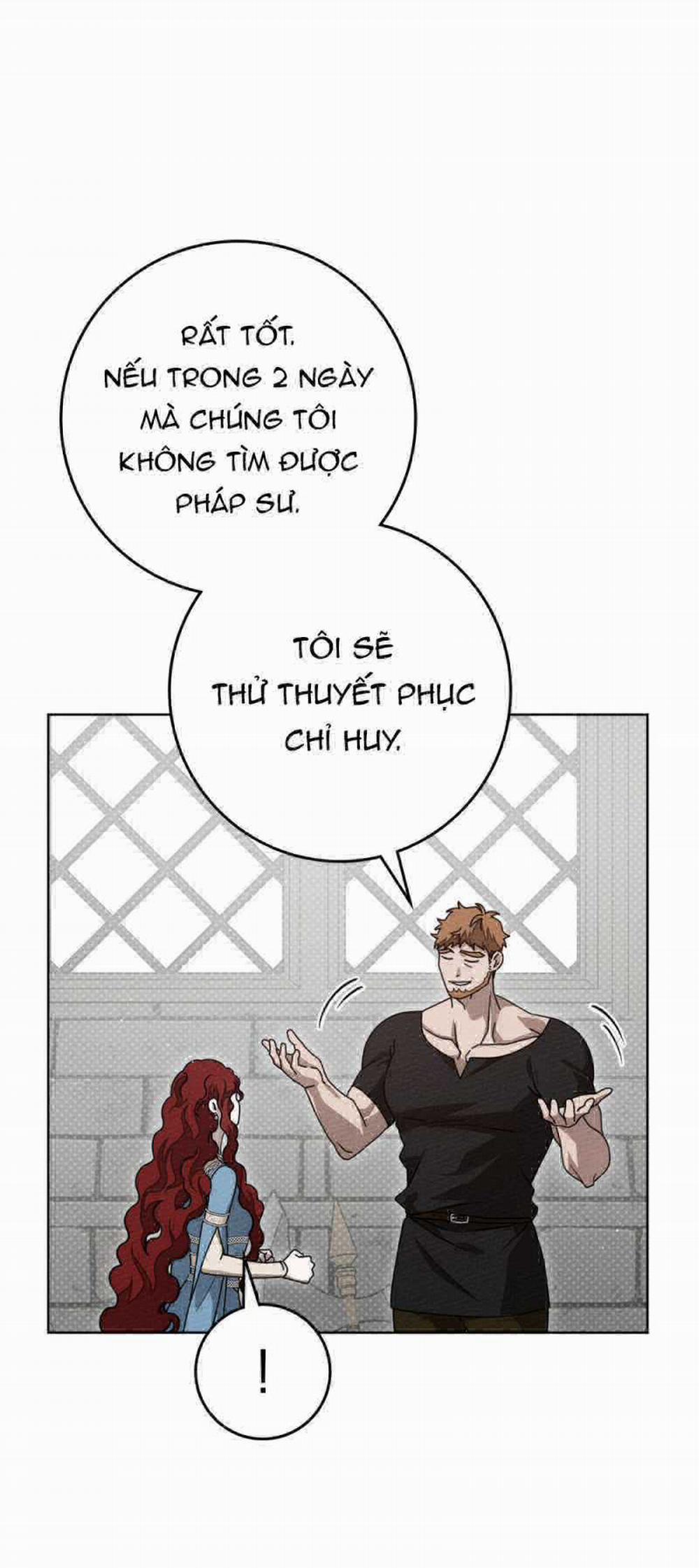 Dưới Bóng Cây Sồi 94.2 trang 0