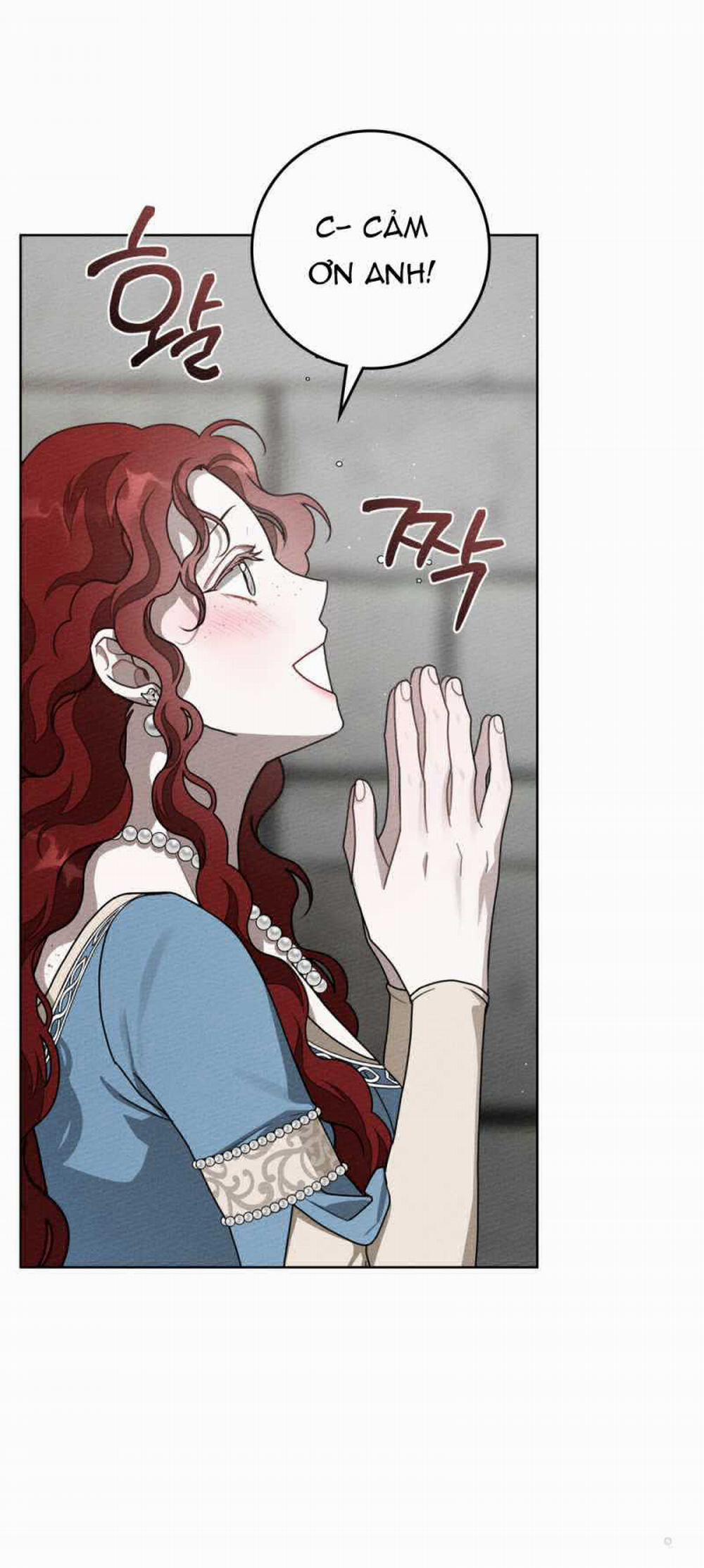 Dưới Bóng Cây Sồi 94.2 trang 1