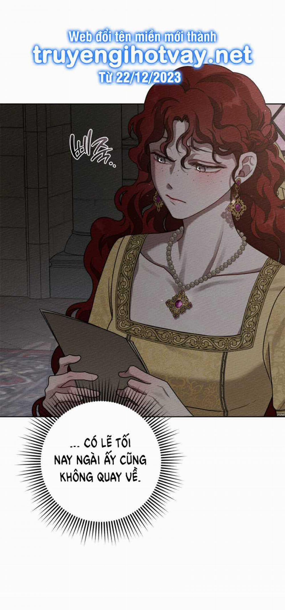 Dưới Bóng Cây Sồi 94.2 trang 10