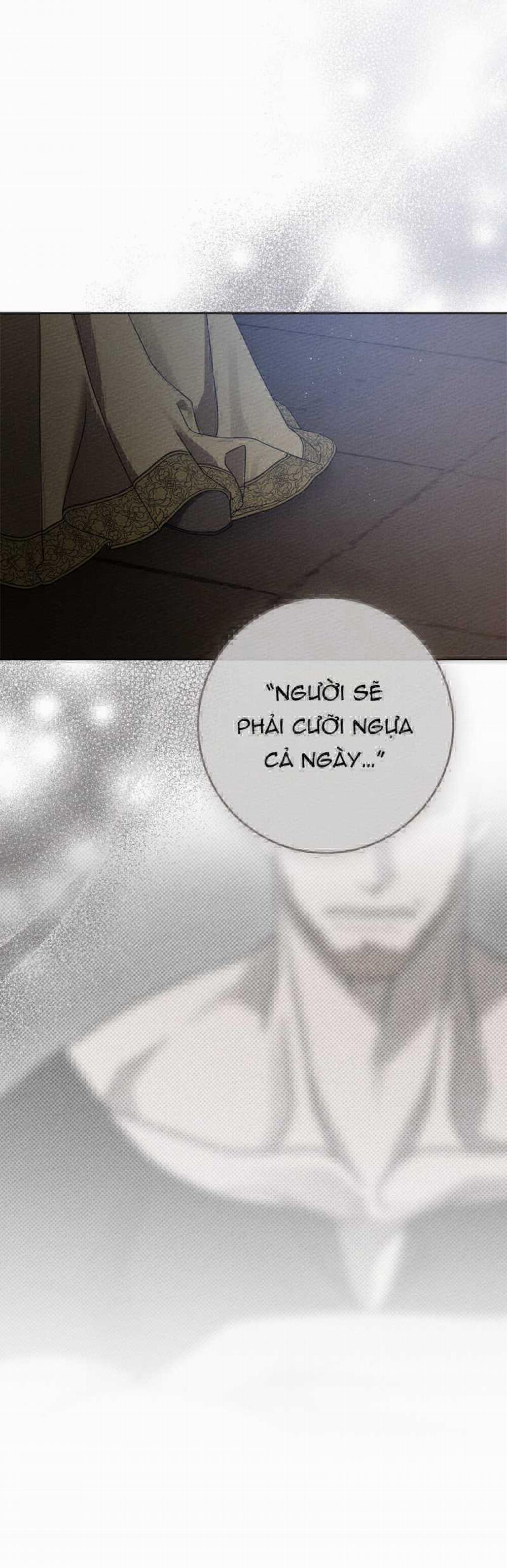 Dưới Bóng Cây Sồi 94.2 trang 12