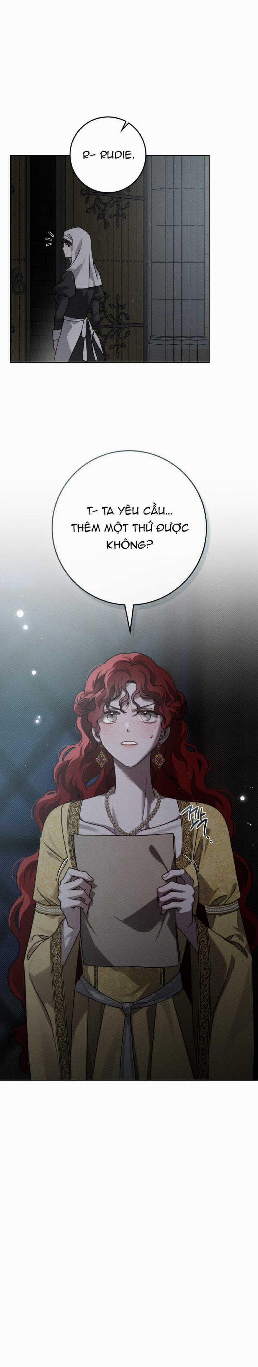 Dưới Bóng Cây Sồi 94.2 trang 13