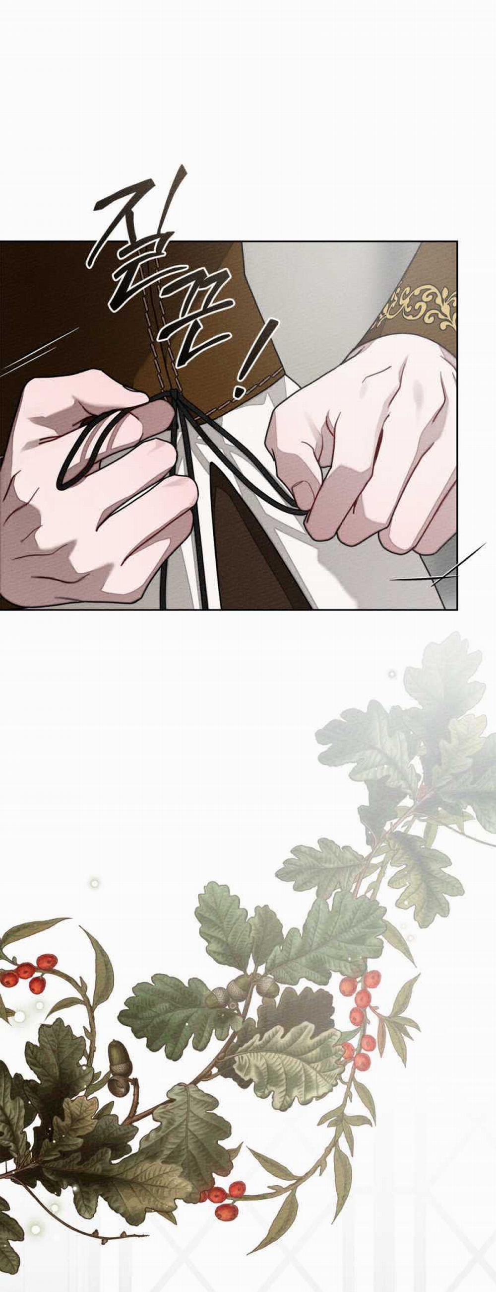 Dưới Bóng Cây Sồi 94.2 trang 15