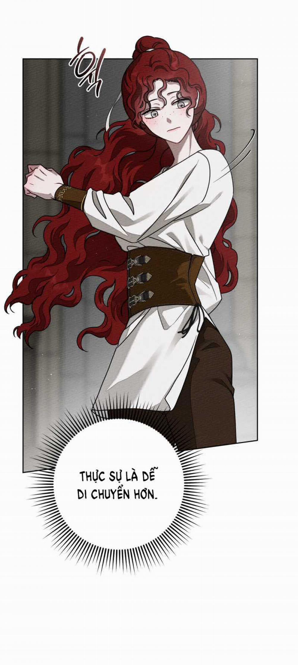 Dưới Bóng Cây Sồi 94.2 trang 18