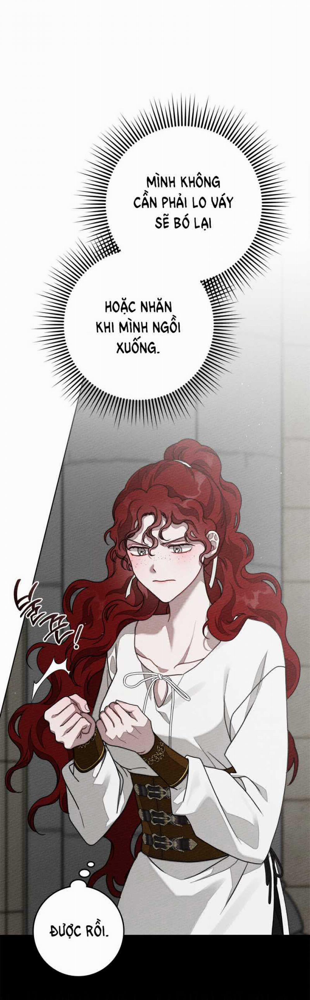 Dưới Bóng Cây Sồi 94.2 trang 19