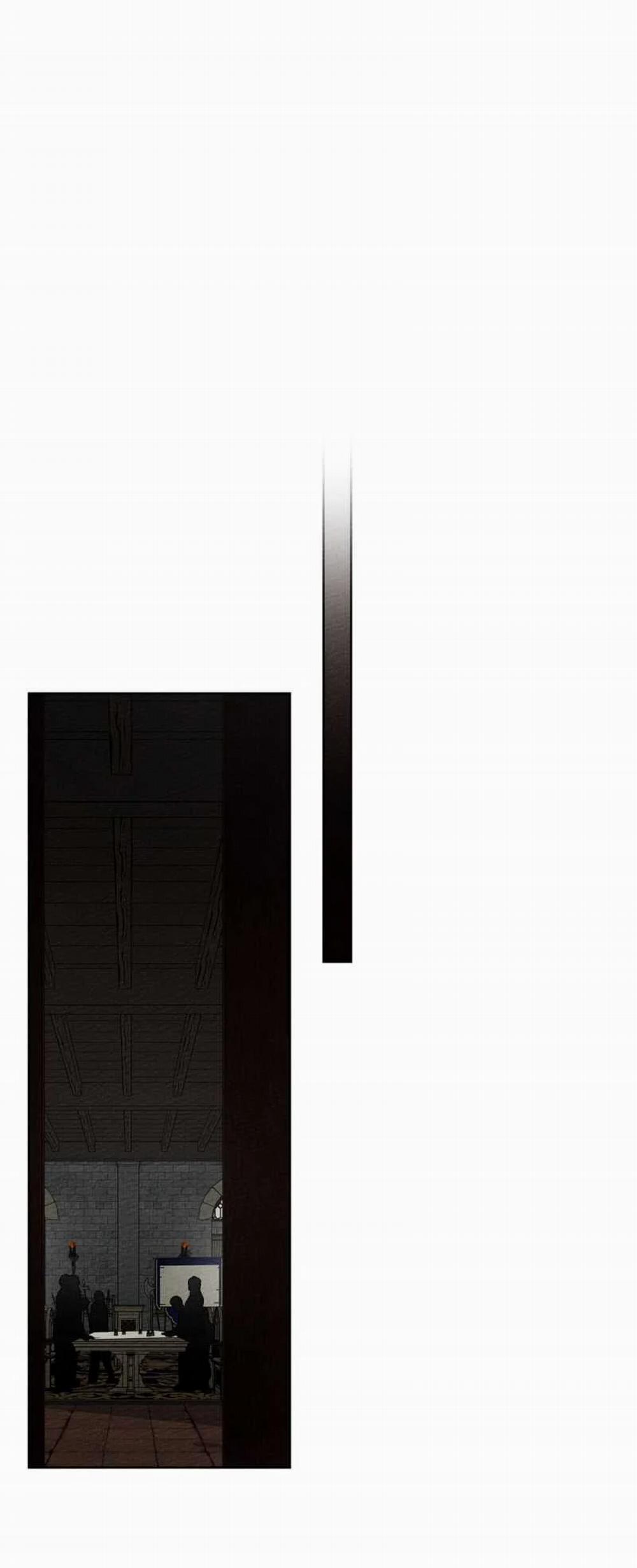 Dưới Bóng Cây Sồi 94.2 trang 21