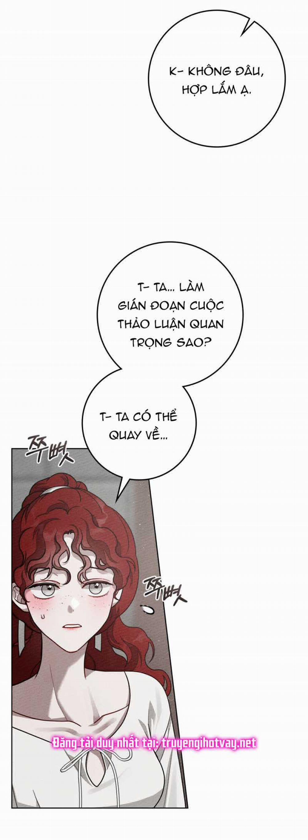 Dưới Bóng Cây Sồi 94.2 trang 24