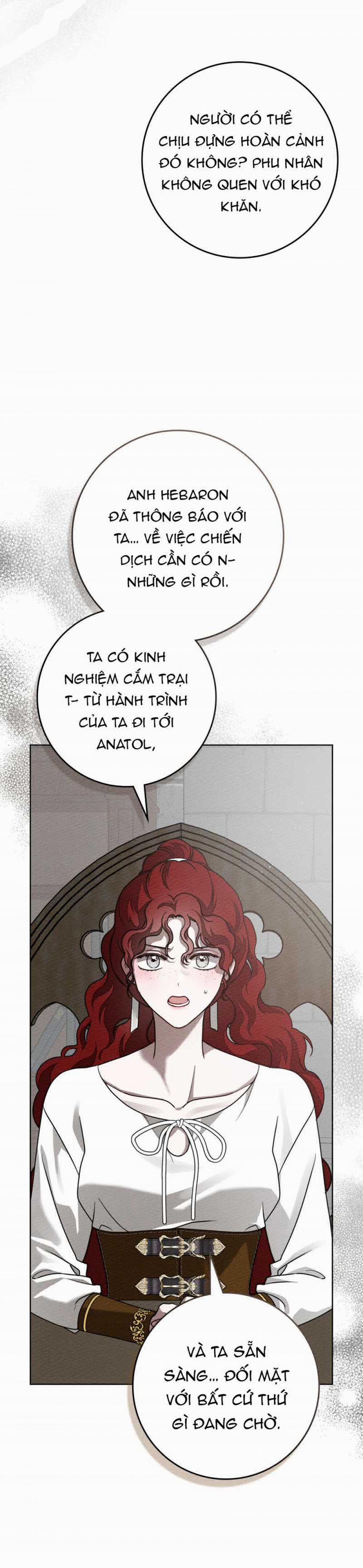 Dưới Bóng Cây Sồi 94.2 trang 28