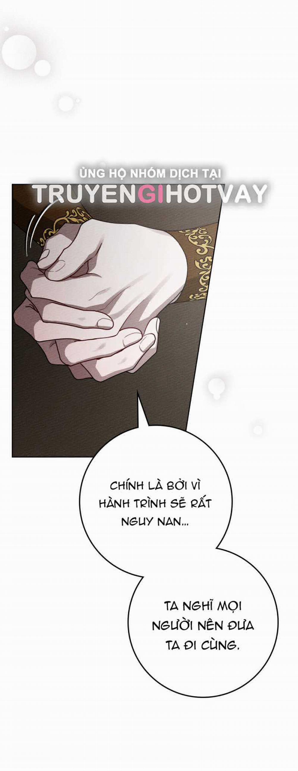 Dưới Bóng Cây Sồi 94.2 trang 31