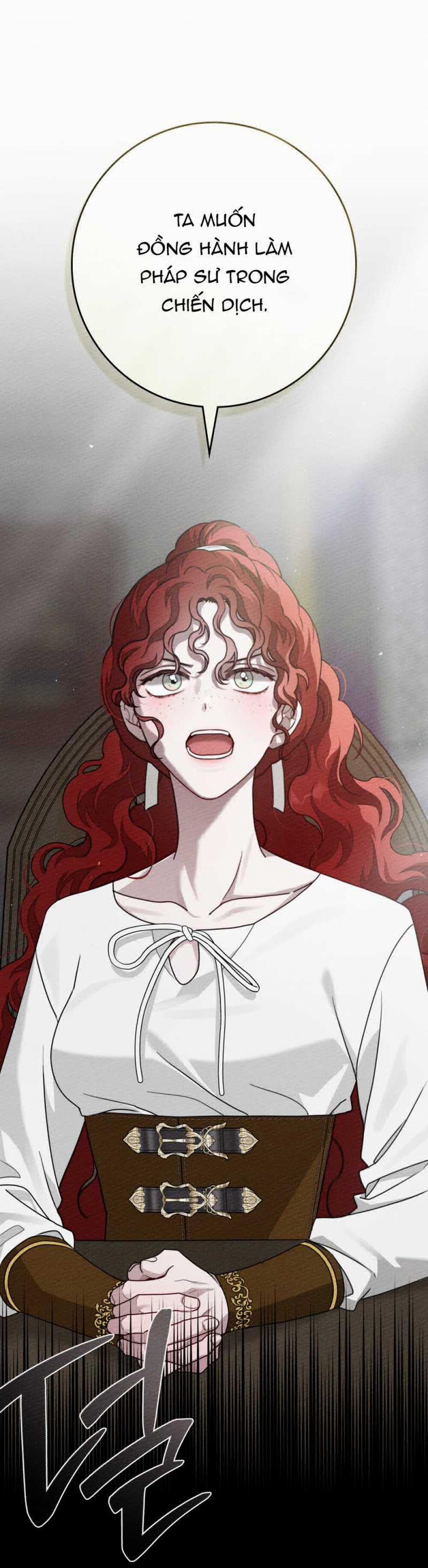 Dưới Bóng Cây Sồi 94.2 trang 33