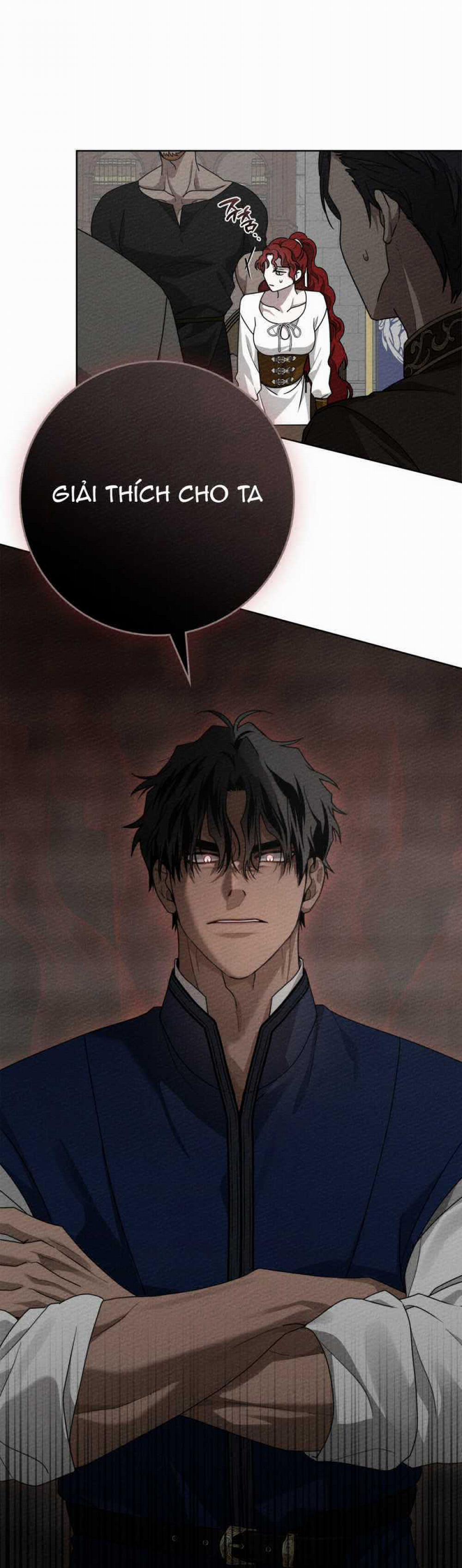 Dưới Bóng Cây Sồi 94.2 trang 35