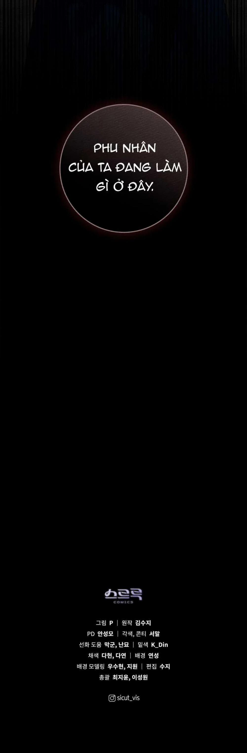 Dưới Bóng Cây Sồi 94.2 trang 36