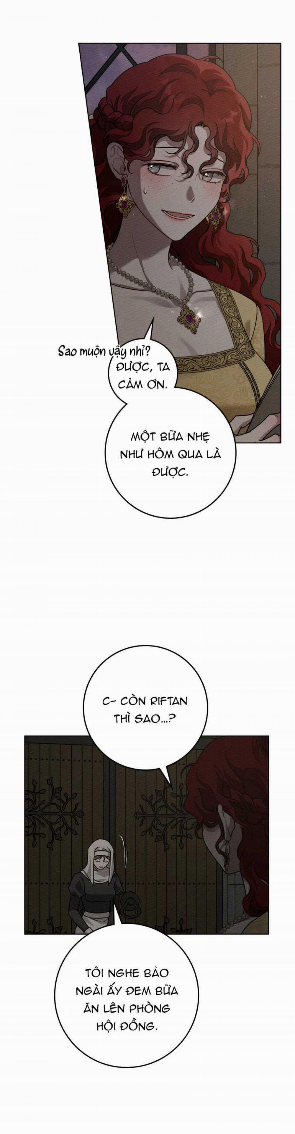 Dưới Bóng Cây Sồi 94.2 trang 9