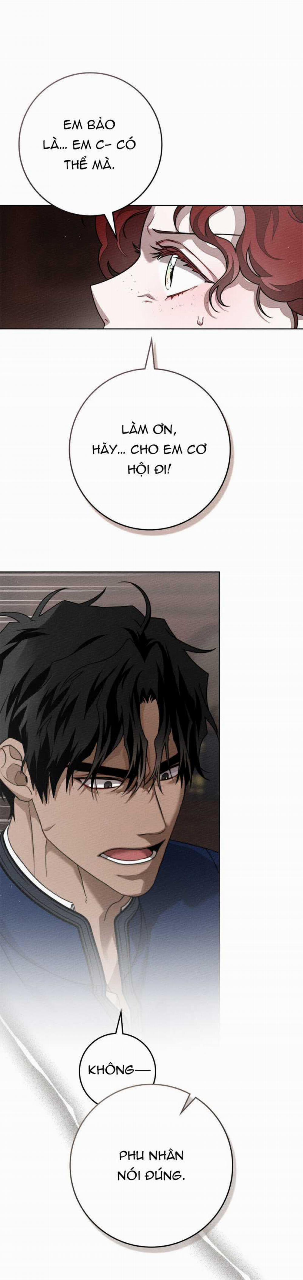 Dưới Bóng Cây Sồi 95.1 trang 10