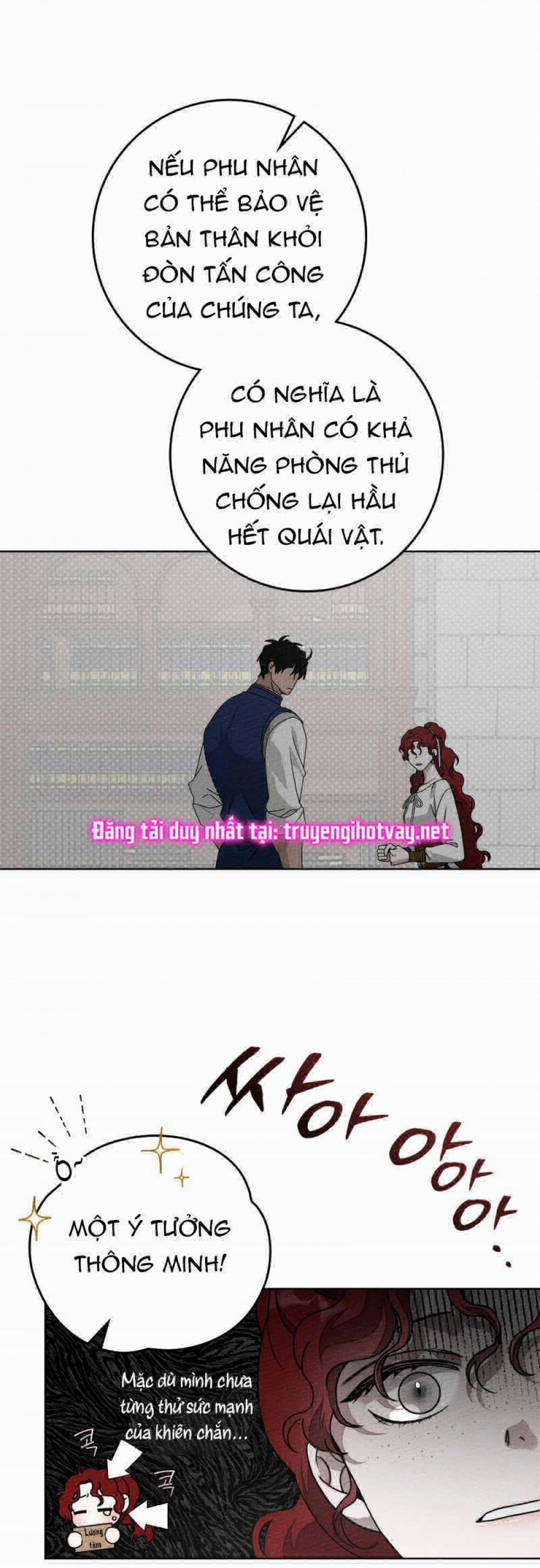 Dưới Bóng Cây Sồi 95.1 trang 16