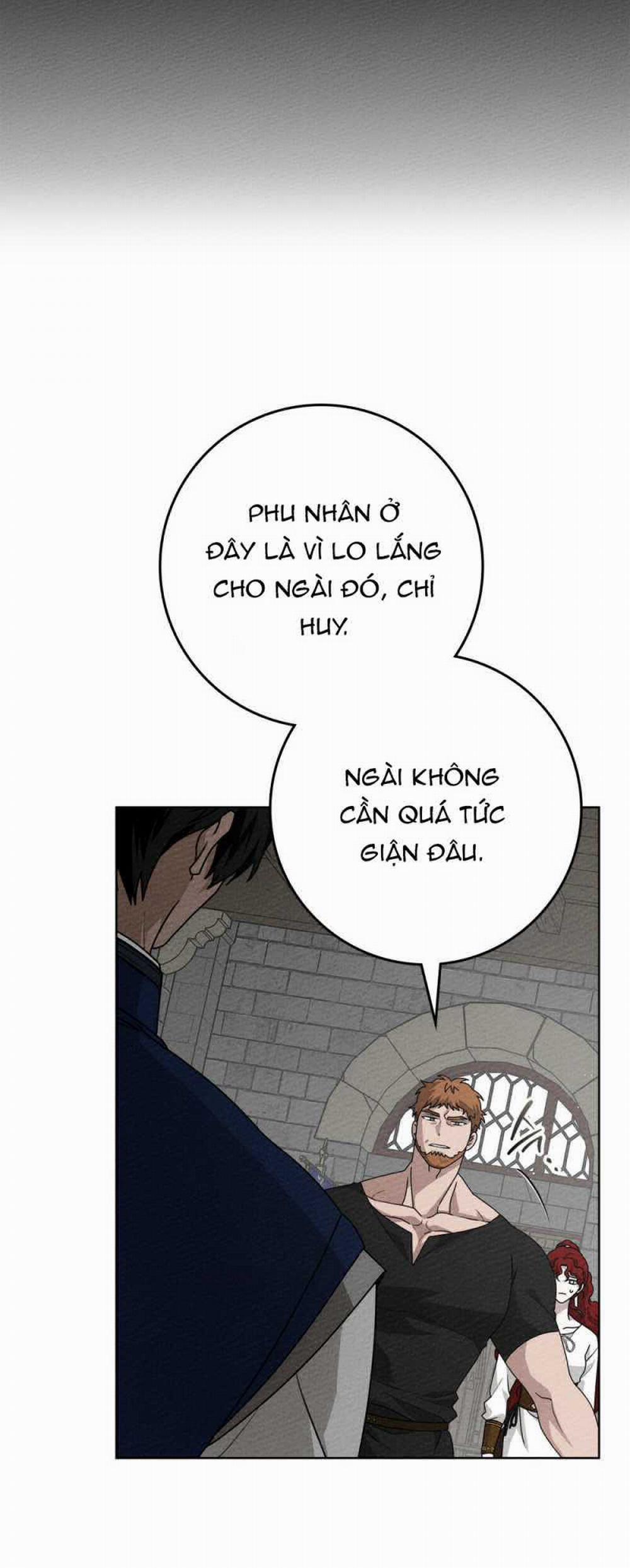 Dưới Bóng Cây Sồi 95.1 trang 2