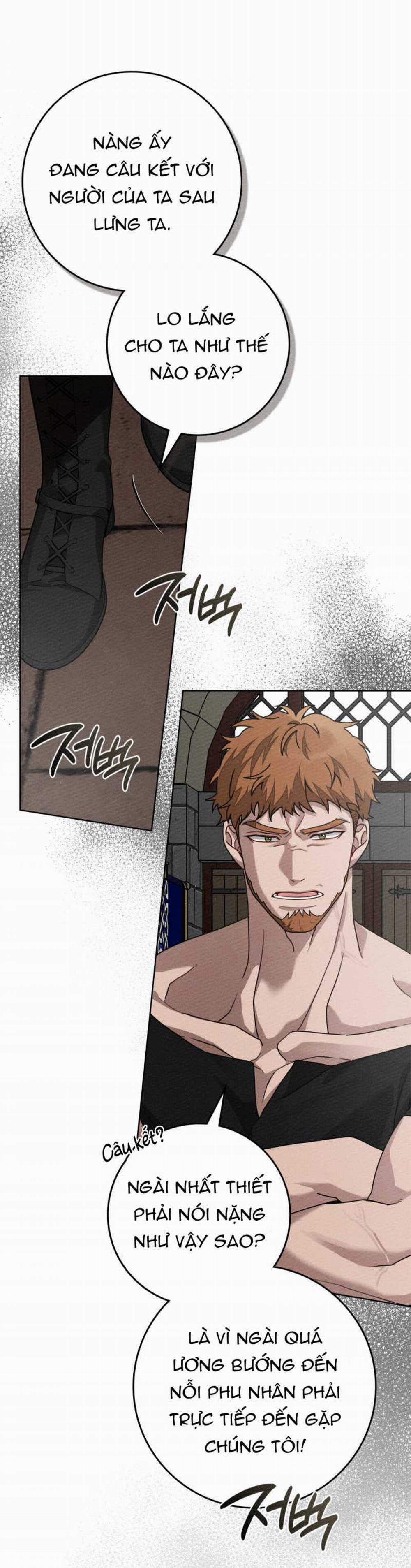 Dưới Bóng Cây Sồi 95.1 trang 3