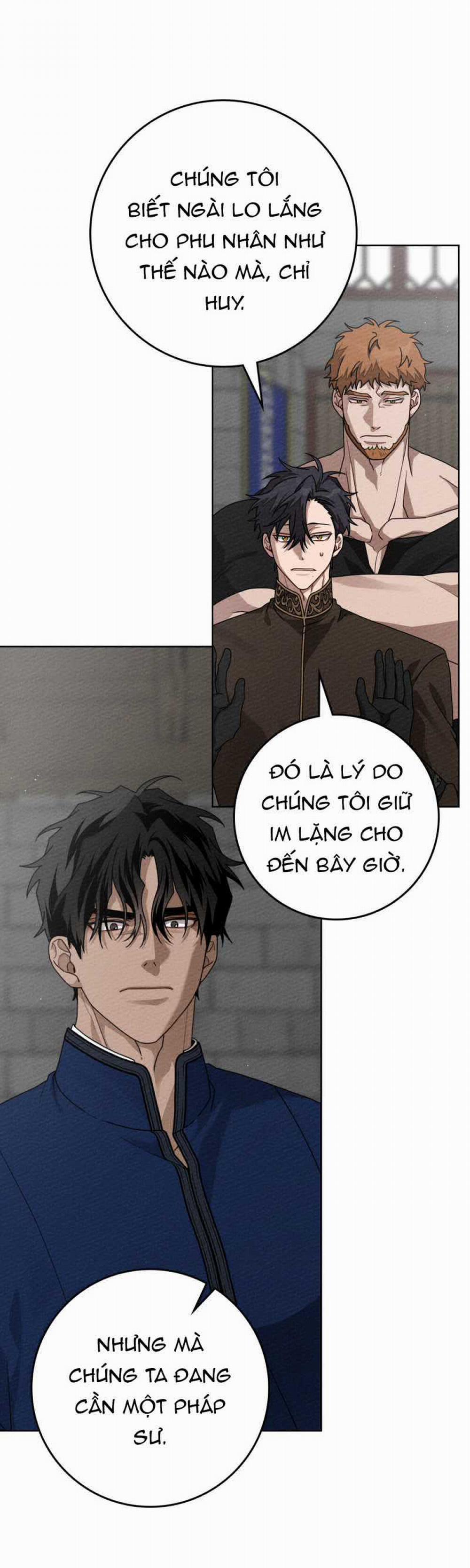 Dưới Bóng Cây Sồi 95.1 trang 5