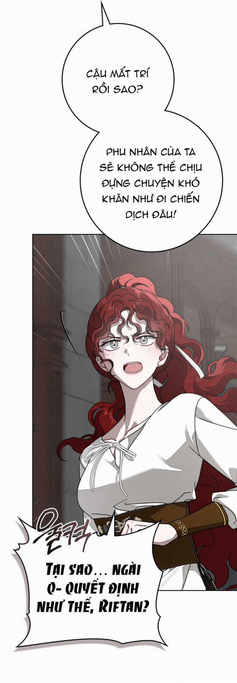 Dưới Bóng Cây Sồi 95.1 trang 7