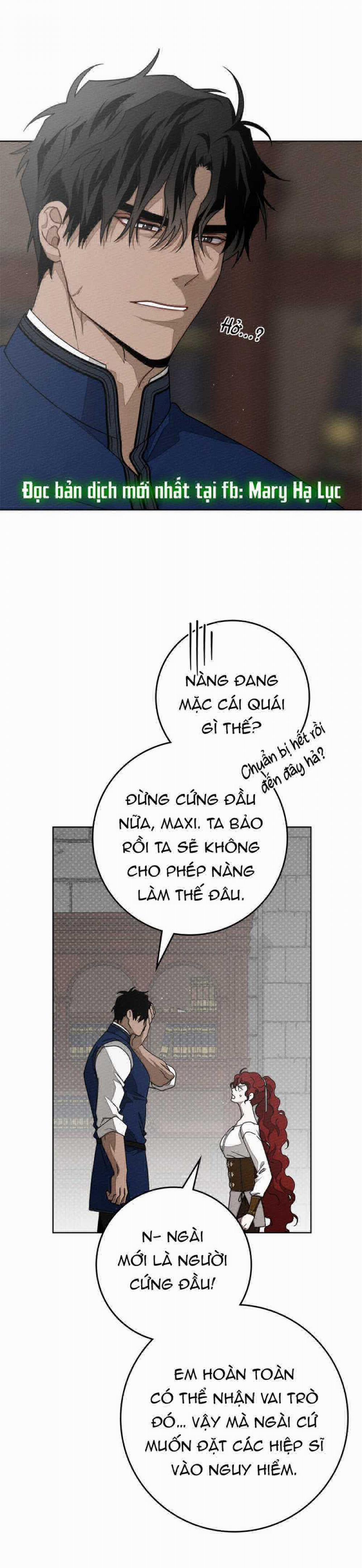 Dưới Bóng Cây Sồi 95.1 trang 8