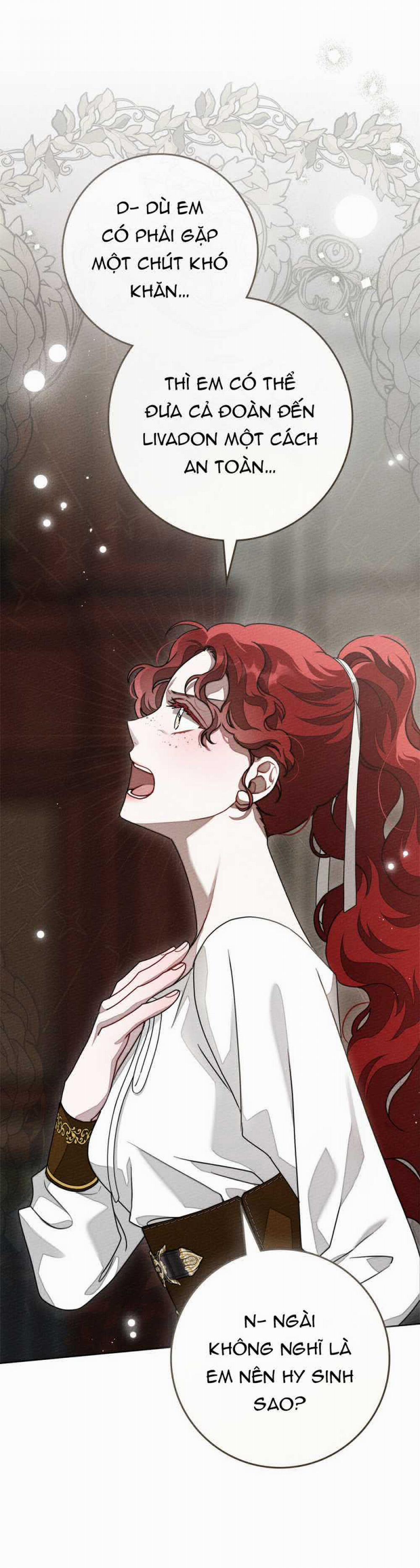 Dưới Bóng Cây Sồi 95.1 trang 9