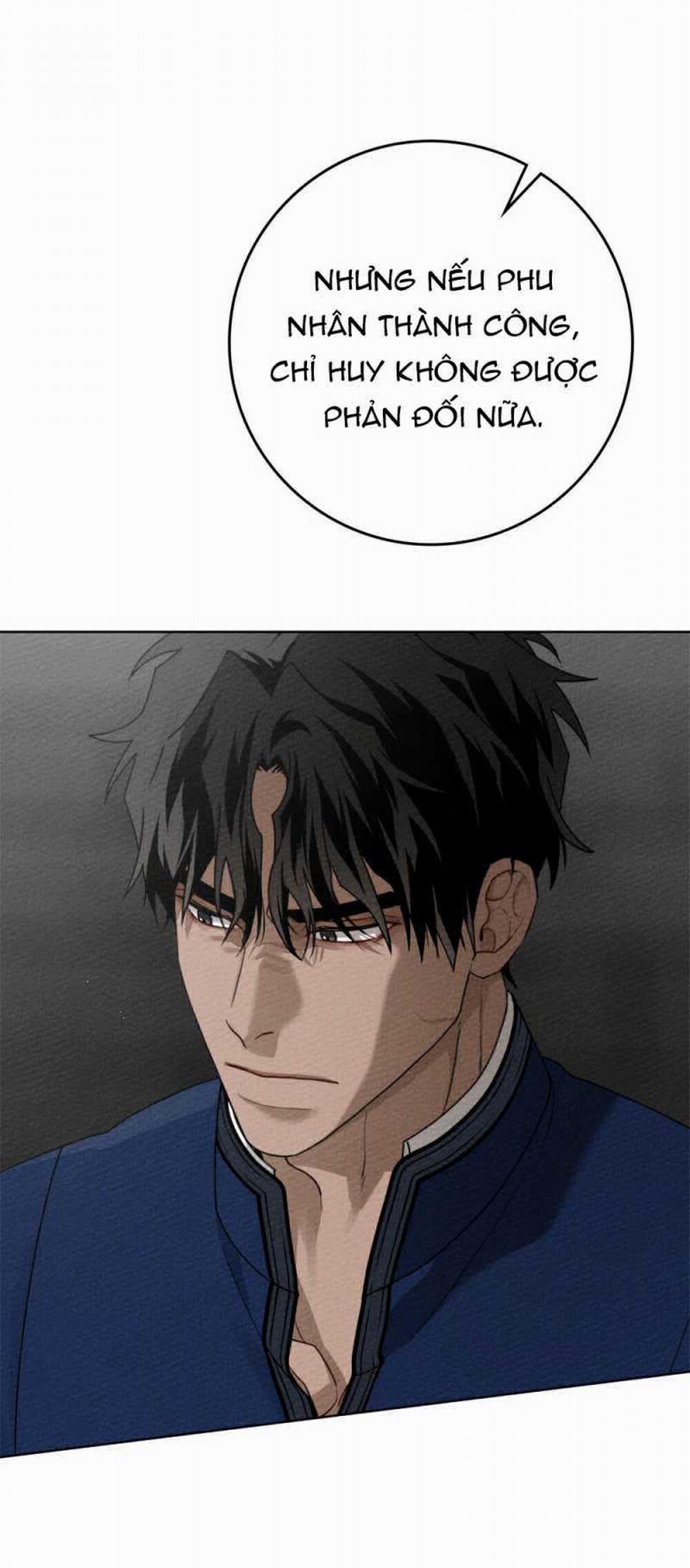 Dưới Bóng Cây Sồi 95.2 trang 0