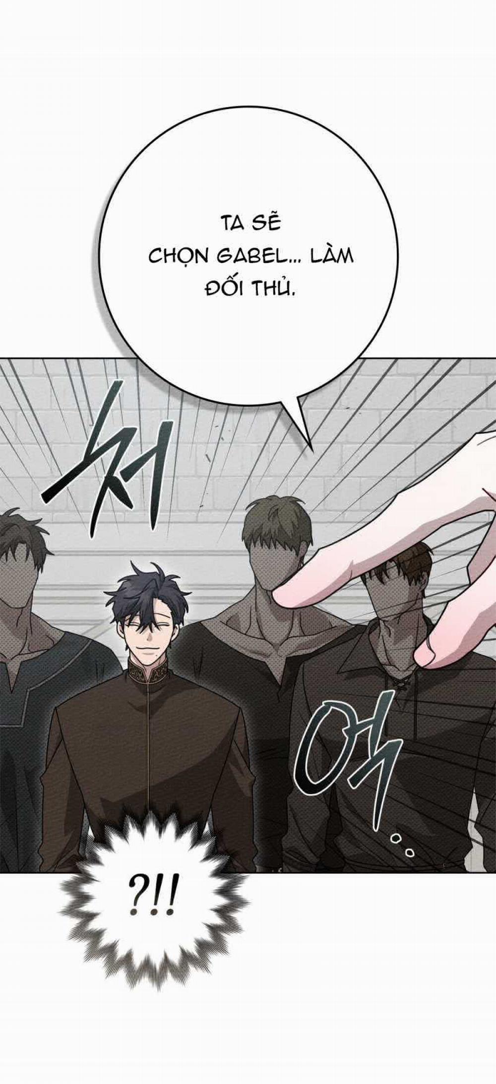 Dưới Bóng Cây Sồi 95.2 trang 13