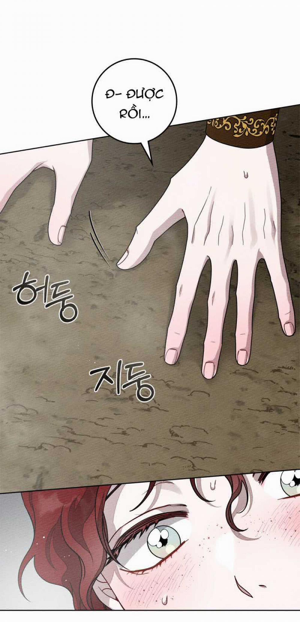 Dưới Bóng Cây Sồi 95.2 trang 16