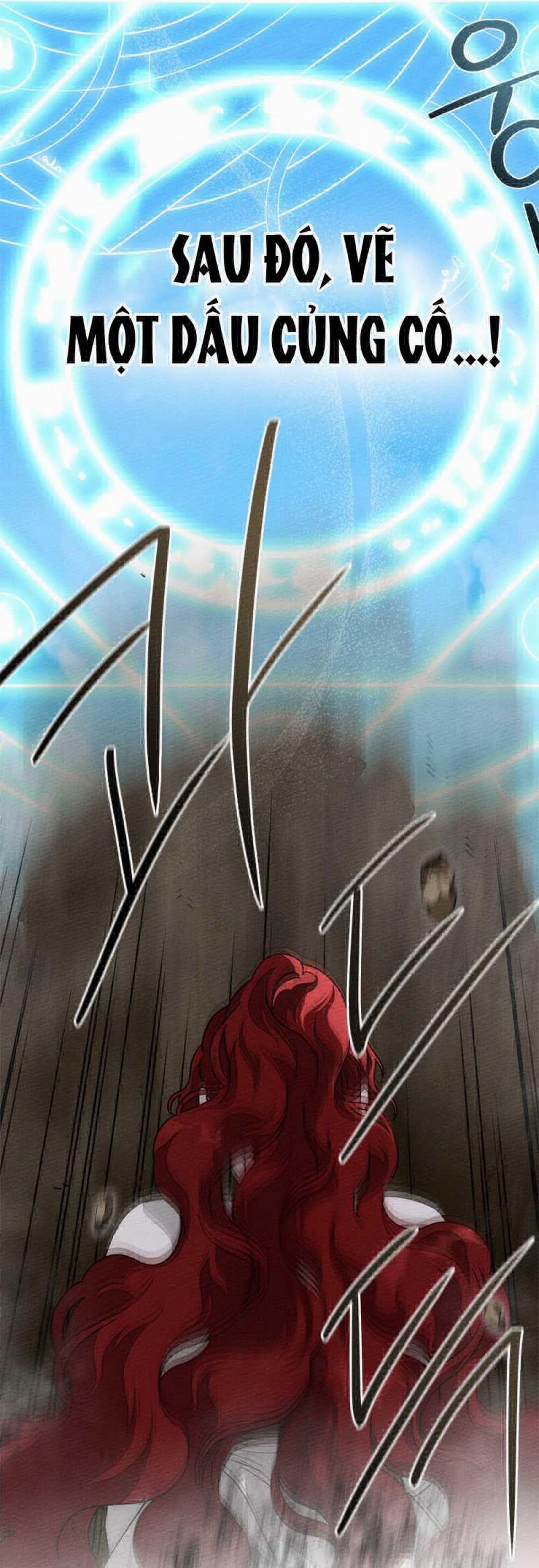 Dưới Bóng Cây Sồi 95.2 trang 18