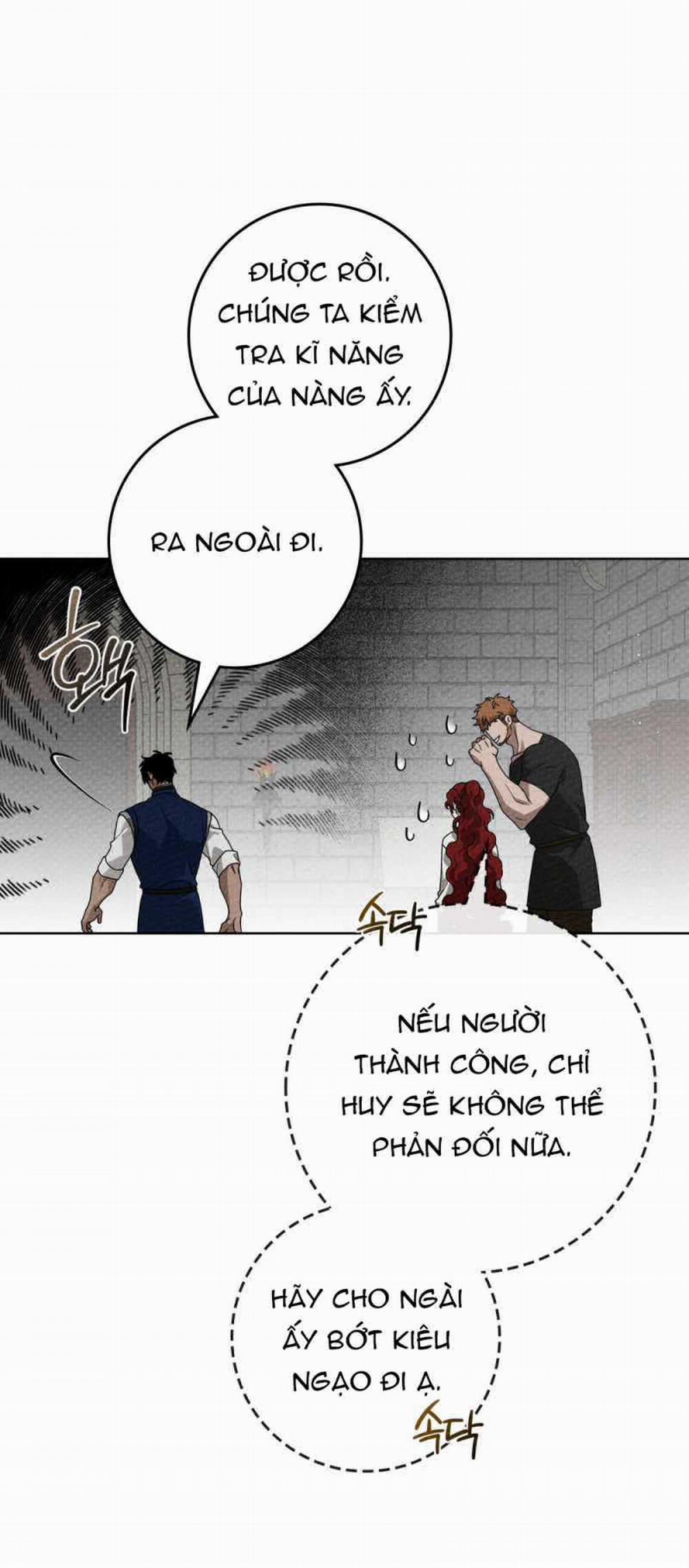 Dưới Bóng Cây Sồi 95.2 trang 2