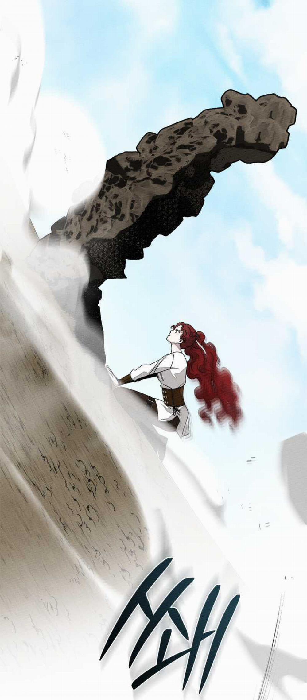 Dưới Bóng Cây Sồi 95.2 trang 21