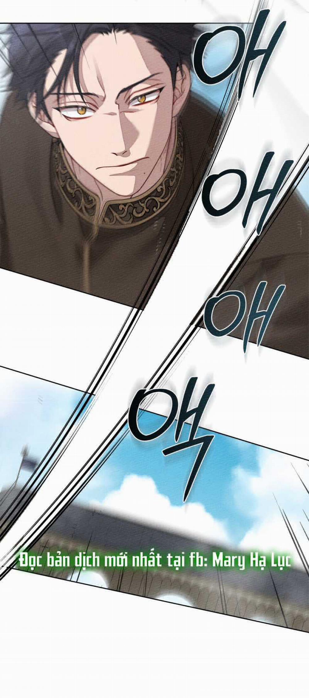 Dưới Bóng Cây Sồi 95.2 trang 22