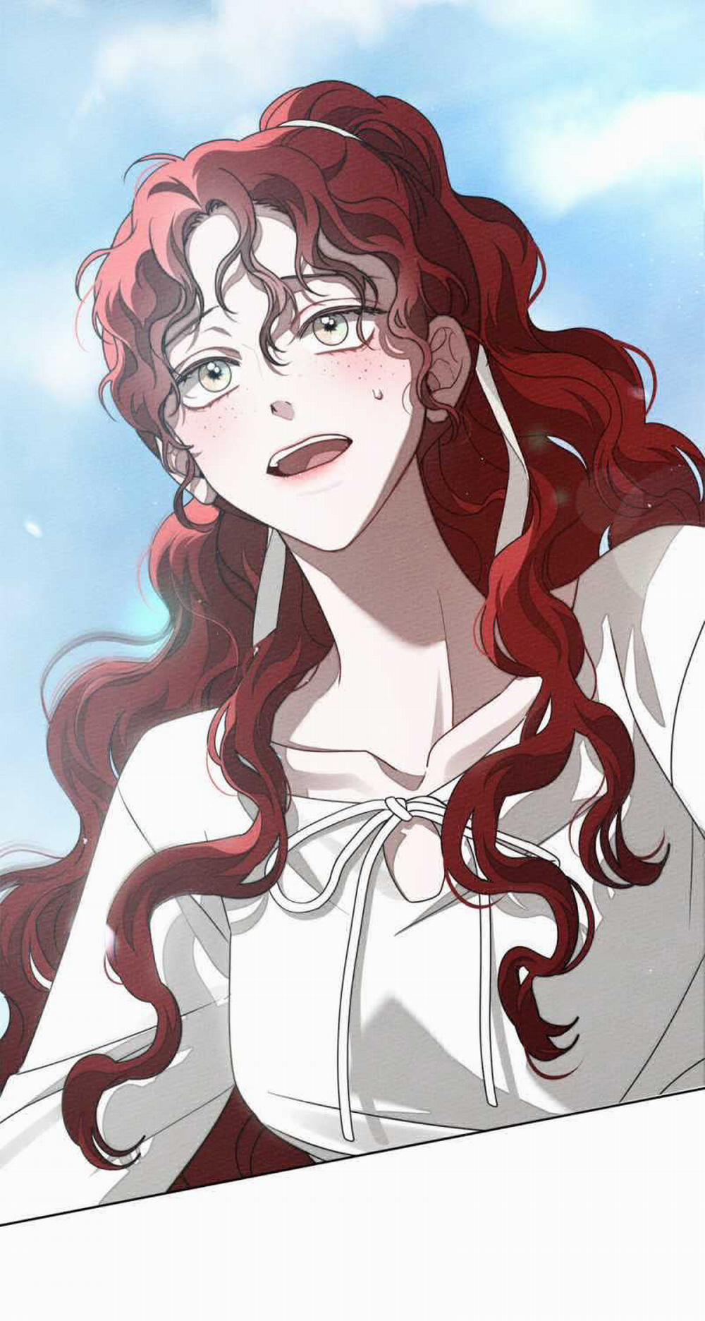 Dưới Bóng Cây Sồi 95.2 trang 24