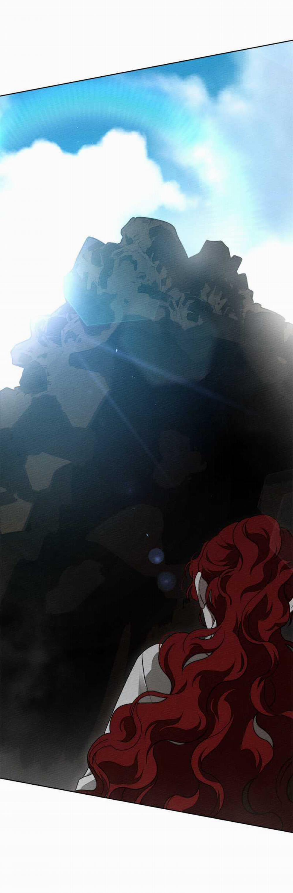 Dưới Bóng Cây Sồi 95.2 trang 25