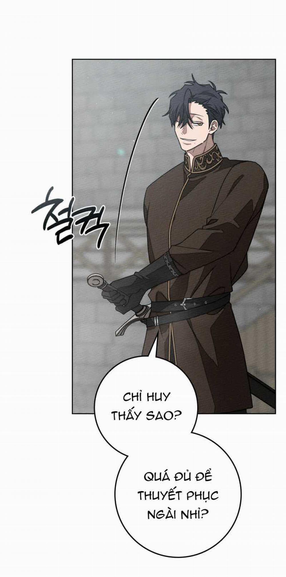 Dưới Bóng Cây Sồi 95.2 trang 26