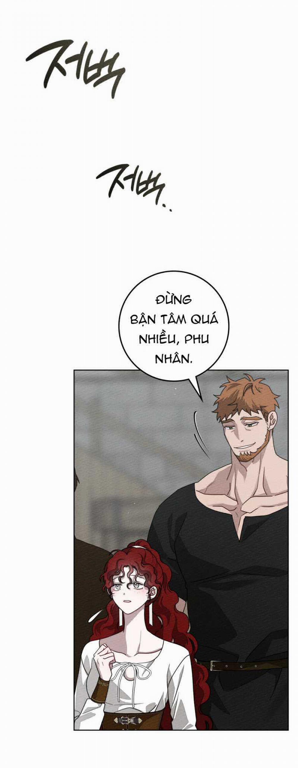 Dưới Bóng Cây Sồi 95.2 trang 29