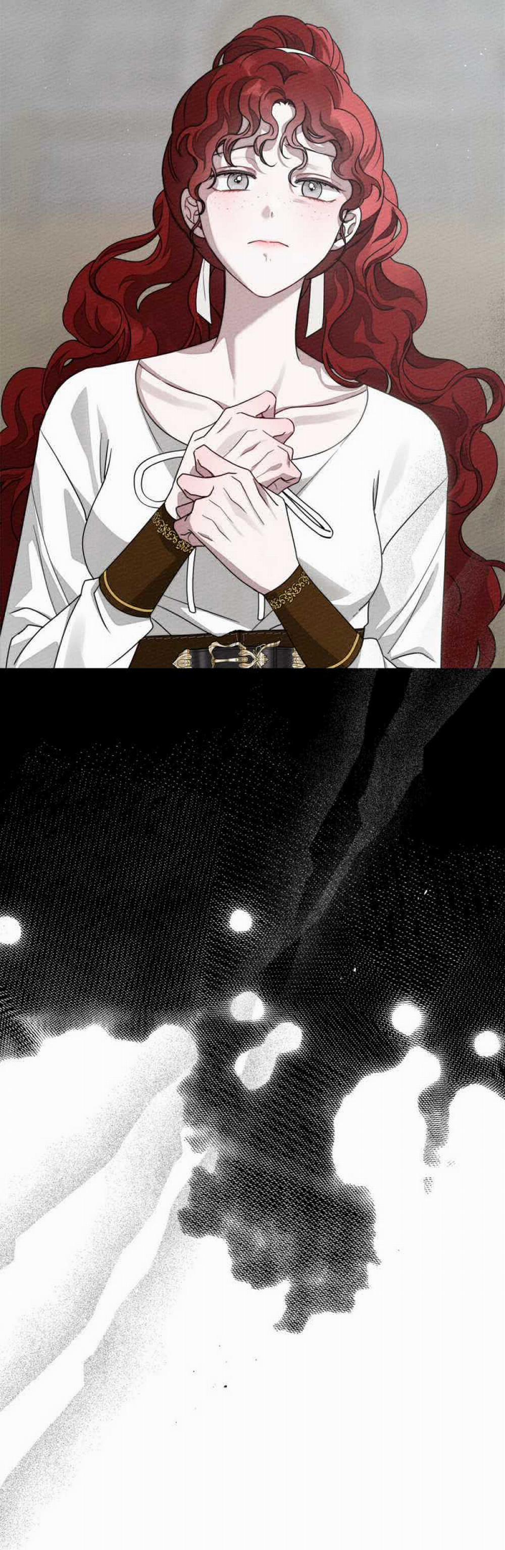 Dưới Bóng Cây Sồi 95.2 trang 31