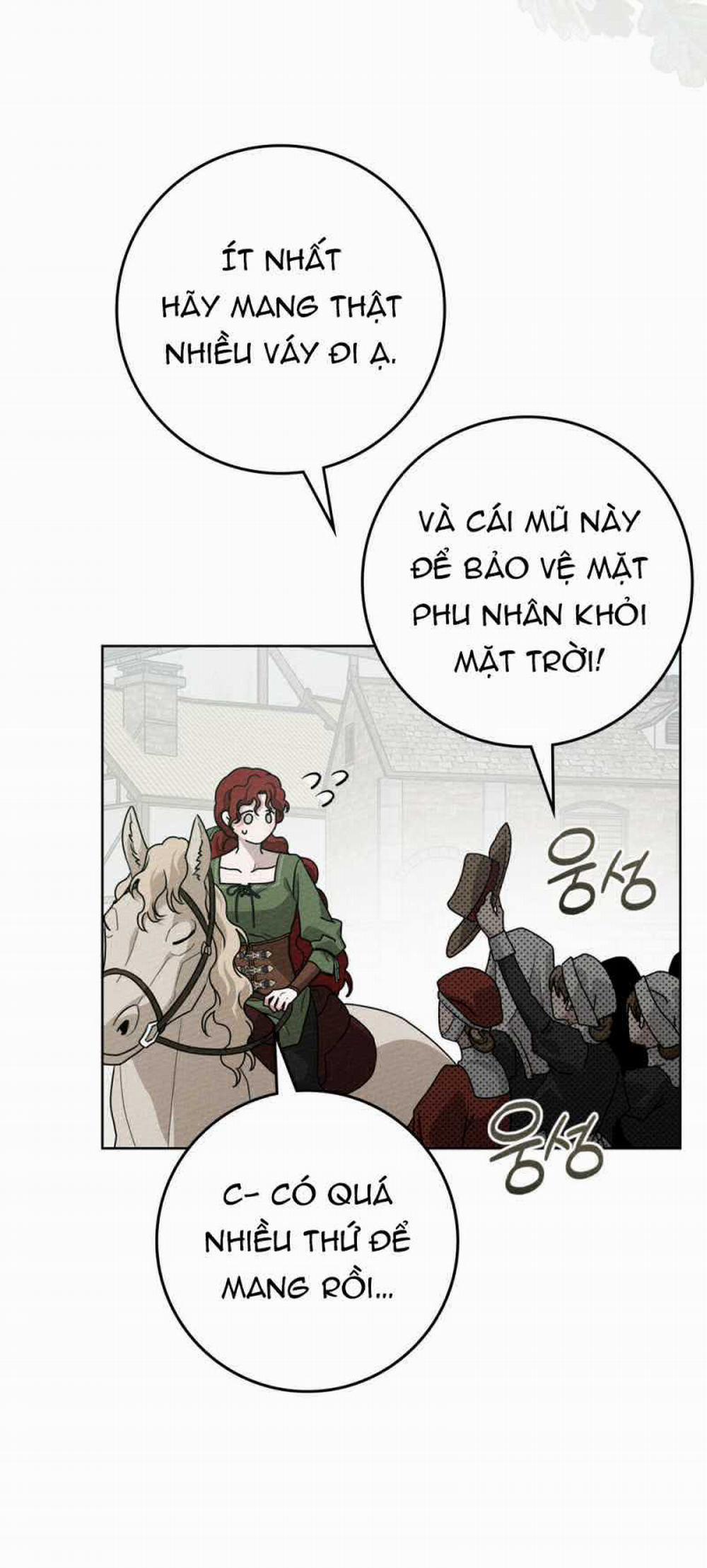 Dưới Bóng Cây Sồi 95.2 trang 35