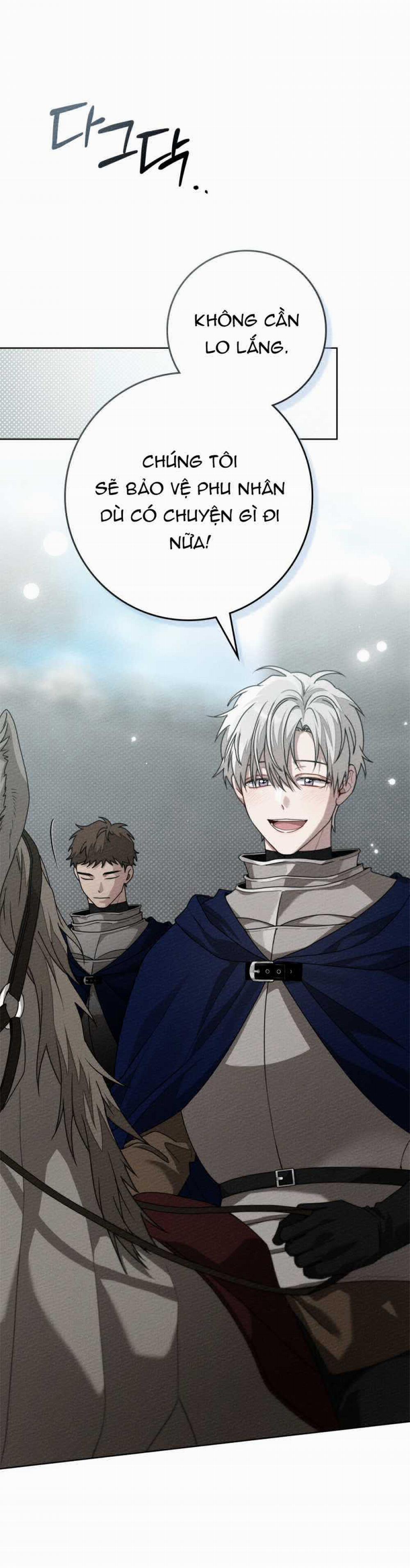 Dưới Bóng Cây Sồi 95.2 trang 36