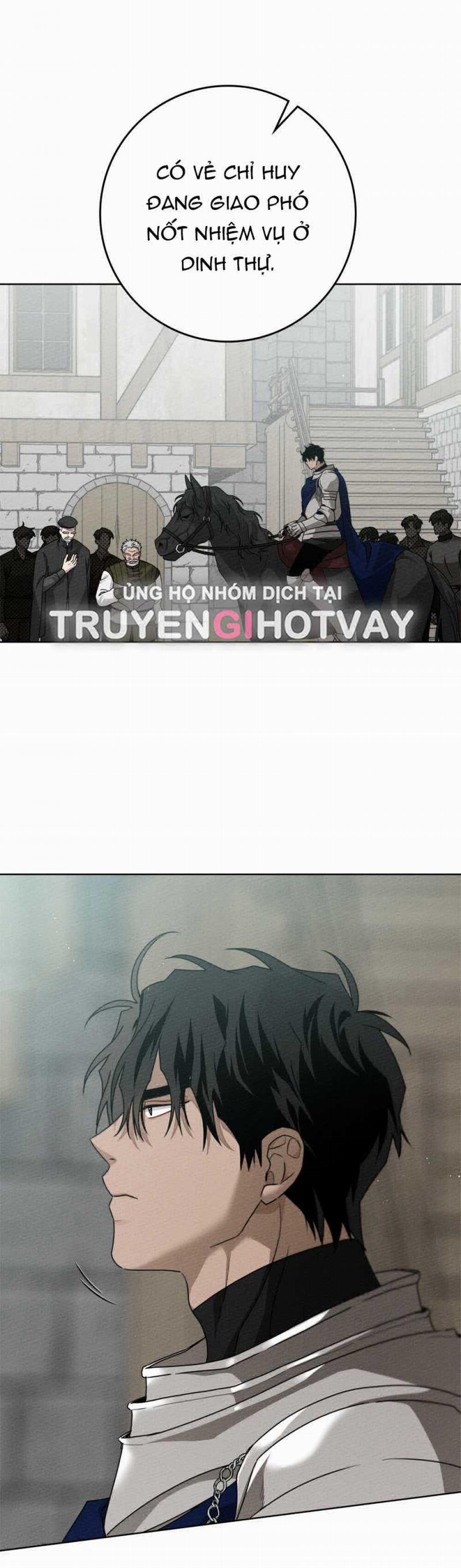 Dưới Bóng Cây Sồi 95.2 trang 38