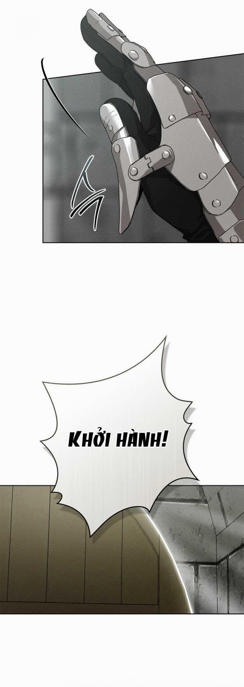 Dưới Bóng Cây Sồi 95.2 trang 39