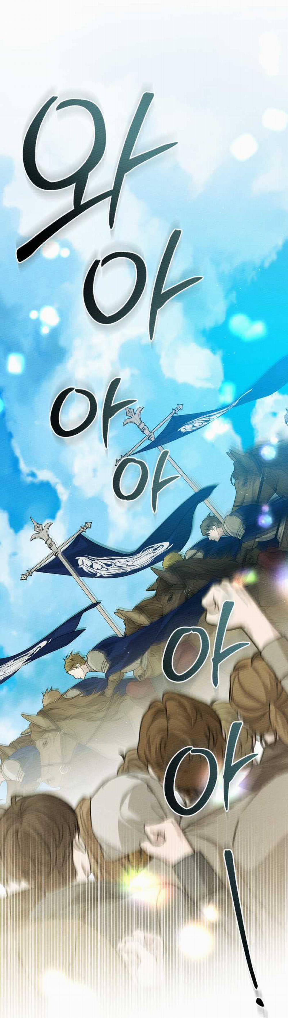 Dưới Bóng Cây Sồi 95.2 trang 40