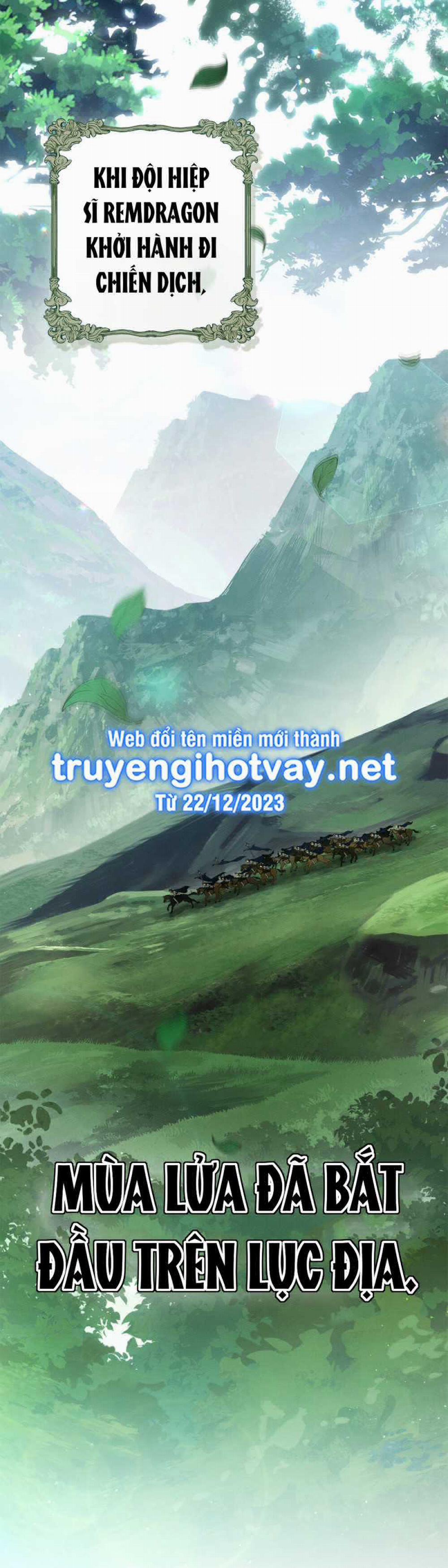 Dưới Bóng Cây Sồi 95.2 trang 46